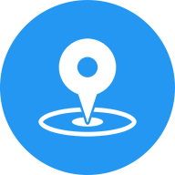 friend_tracker